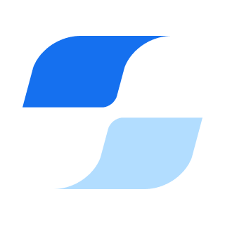 SwiftCX Agent Assist — Zendesk app icon